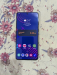 Samsung Galaxy S21 Plus SD